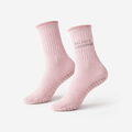Grip Socks
